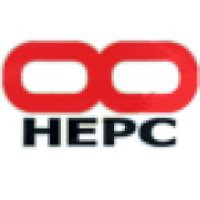 hayakawa electronics (phils.) corp|HAYAKAWA ELECTRONICS (PHILS), CORP. .